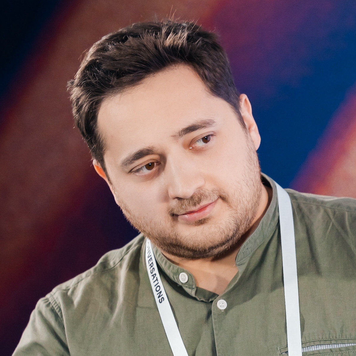 Дискуссия «GenAI reality check: ловушка эффективности, тяжесть техдолга и битва за прод» - 2